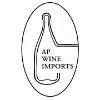 AP Wine Imports Logo