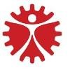 APA Engineering (India) Logo