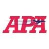 APA Services Logo