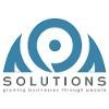 APA Solutions Logo