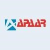 APAAR Infratech Logo