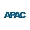 APAC Sourcing Solutions Logo