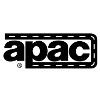 Apac Tennessee Logo