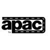 APAC Logo