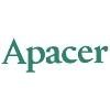 Apacer Technology Logo