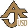Apache Junction USD 43 Logo
