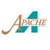 Apache Nitrogen Products Logo