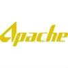 Apache Logo