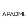 Apadmi Logo