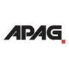 APAG Elektronik Logo