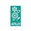 APAJH Logo