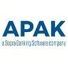 Apak Logo