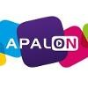 Apalon Logo