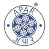 Apar Industries Logo