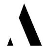 Aparium Hotel Group Logo