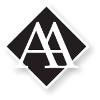 Apartment Advantage Logo