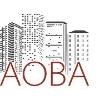 Apartment and Office Building Association Logo