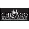 Apartment Experts Logo