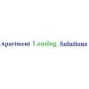 Apartment Leasing Solutions Logo