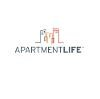 Apartment Life Logo