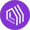 Apartment List Logo