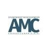 Apartment Management Consultants Logo