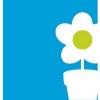 Apartment People Logo