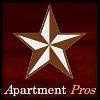 Apartment Pros (TX) Logo