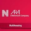 Apartment Realty Advisors Logo