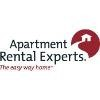 Apartment Rental Experts Logo