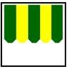 Apartment Selector Logo