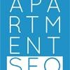 Apartment SEO Logo