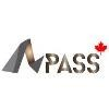 APASS International Education Group Logo