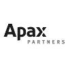 Apax Partners Logo