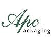 APC Packaging Logo
