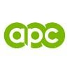 APC Logo