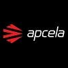 Apcela Logo