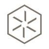 APCER Life Sciences Logo
