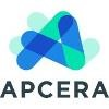 Apcera Logo