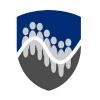 APCO International Logo