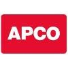 Apco Signs Logo
