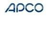 APCO Technologies Logo