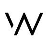 workshop/apd Logo