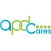 APDCares Logo