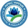 APEC Water Systems Logo