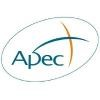 APEC Logo