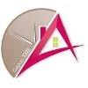Apef Services Logo