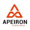 Apeiron Enetech Logo