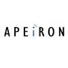 Apeiron Logo