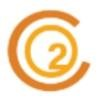 Apeks Supercritical Logo